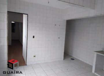 Casa · 280m² · 2 Quartos · 1 Vaga · Casa Comercial em Vila Olímpia com 280m²