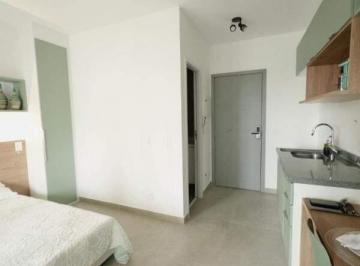 Apartamento · 27m² · 1 Quarto · Studio Mobiliado no Ipiranga 27 m2