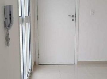 Apartamento · 120m² · 2 Quartos · 2 Vagas · Cobertura à venda 2 quartos 1 suíte 2 vagas Olímpico - São Caetano do Sul - SP