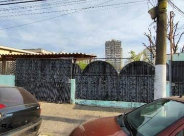 Terreno · 292m² · 6 Quartos · 1 Vaga · Terreno à venda 6 quartos 1 vaga Nova Petrópolis - São Bernardo do Campo - SP