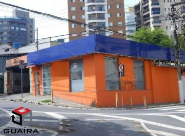 Casa · 120m² · Casa Térrea à venda Centro - São Bernardo do Campo - SP