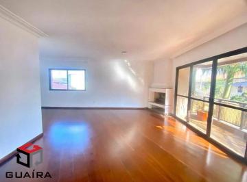 Apartamento · 170m² · 4 Quartos · 3 Vagas · Apartamento no Ipiranga 170 m2