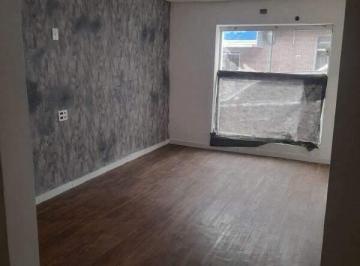 Comercial · 70m² · Aluguel Salão Comercial Centro SBC