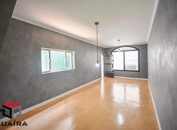 Casa · 177m² · 3 Quartos · 2 Vagas · Sobrado à venda 3 quartos 1 suíte 2 vagas Anchieta - São Bernardo do Campo - SP