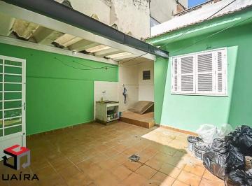 Casa · 177m² · 3 Quartos · 2 Vagas · Sobrado à venda 3 quartos 1 suíte 2 vagas Anchieta - São Bernardo do Campo - SP