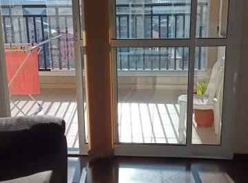 Apartamento · 84m² · 3 Quartos · 2 Vagas · Apartamento em São Caetano do Sul 3 quartos(1suíte)