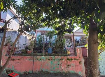 Terreno · 250m² · 2 Vagas · Terreno 250 m² Localizado No Bairro Erasmo Assunção Santo André - SP 