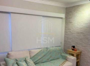 Casa · 150m² · 3 Quartos · 2 Vagas · CASA TÉRREA - RUDGE RAMOS - SÃO BERNARDO DO CAMPO - 150M²