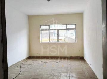 Comercial · 640m² · 2 Quartos · 2 Vagas · Prédio à venda, 2 quartos, 2 vagas, Alves Dias - São Bernardo do Campo/SP