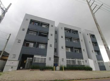 22647730_4.jpg · Studio com 23,5m² 1 quarto, para aluguel, no bairro São Cristóvão em São José dos Pinhais