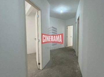 Apartamento · 98m² · 3 Quartos · 2 Vagas · Apartamento à venda, 3 quartos, 1 suíte, 2 vagas, Osvaldo Cruz - São Caetano do Sul/SP