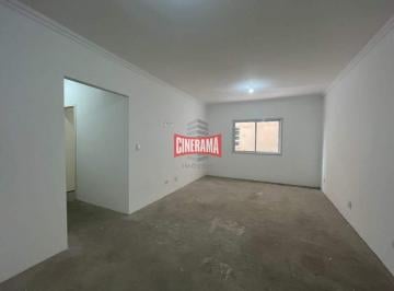 Apartamento · 77m² · 3 Quartos · 2 Vagas · Apartamento à venda, 3 quartos, 1 suíte, 2 vagas, Osvaldo Cruz - São Caetano do Sul/SP
