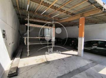Comercial · 265m² · Salão Comercial para aluguel, CENTRO em São Bernardo do Campo/SP 