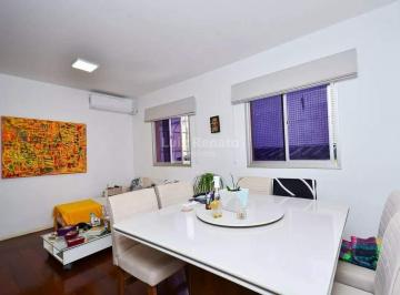 Apartamento · 80m² · 2 Quartos · 2 Vagas · Apartamento 2 quartos para locação no bairro Santo Antonio