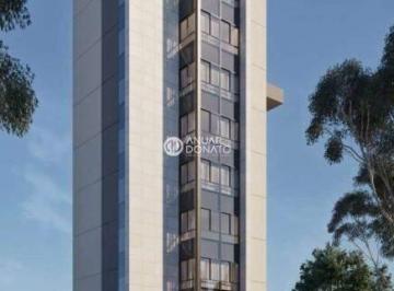 Anuar Donato Vendas 3 e 4 Quartos Apartamento Luxemburgo · Luxemburgo - Apartamento 2 quartos à venda na Anuar Donato 