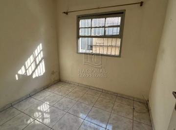 Casa · 162m² · 3 Quartos · 2 Vagas · Casa à venda, 3 quartos, 2 vagas, Parque das Nações - Santo André/SP