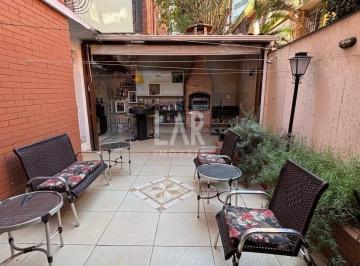 Apartamento · 250m² · 3 Quartos · 1 Vaga · Área Privativa à venda, 3 quartos, 1 suíte, 1 vaga, Vila Paris - Belo Horizonte/MG