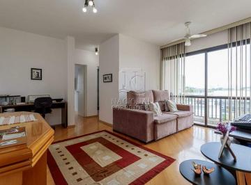 Apartamento · 78m² · 2 Quartos · 1 Vaga · Apartamento à venda, 2 quartos, 1 suíte, 1 vaga, Santa Terezinha - Santo André/SP