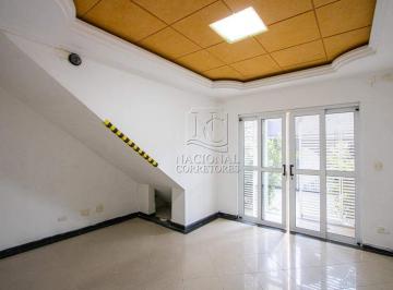 Comercial · 230m² · Prédio para aluguel, Jardim - Santo André/SP