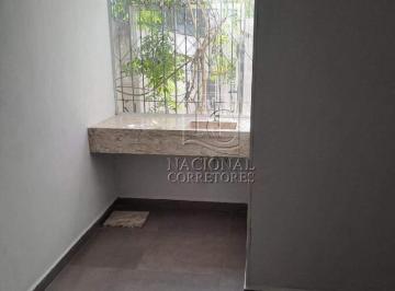 Comercial · 196m² · Conjunto para aluguel, Jardim - Santo André/SP