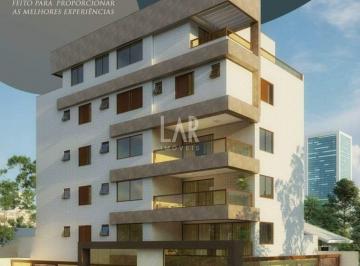Rural · 160m² · 4 Quartos · 4 Vagas · Área Privativa à venda, 4 quartos, 2 suítes, 4 vagas, Santa Rosa - Belo Horizonte/MG