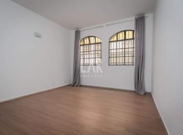 Apartamento · 120m² · 4 Quartos · 1 Vaga · Apartamento para aluguel, 4 quartos, 1 suíte, 1 vaga, Vila Paris - Belo Horizonte/MG