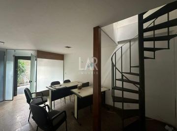 Comercial · 45m² · Loja para aluguel, São José - Belo Horizonte/MG