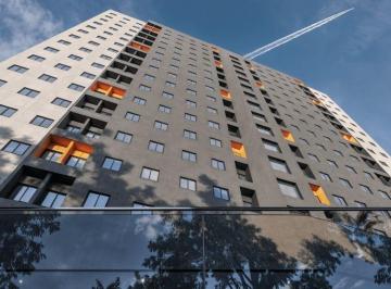 Apartamento · 45m² · 2 Quartos · 1 Vaga · VENDA | Apartamento, com 2 dormitórios em Zona 07, Maringá