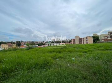 Terreno · 2362m² · Lote/Terreno à Venda, Vila Trujillo - Sorocaba