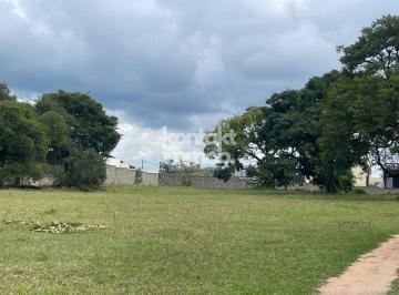 Terreno · 7000m² · Lote/Terreno, Parque Reserva Fazenda Imperial - Sorocaba
