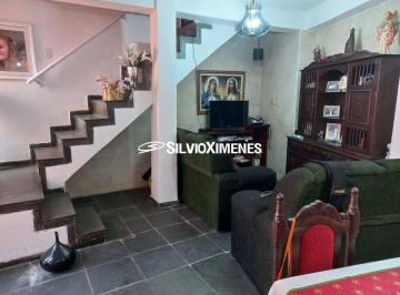Casa · 350m² · 6 Quartos · 8 Vagas · Residencial › Casa no Salgado Filho com 350,00 (M²), 6 quartos e 8 vagas para Venda