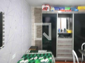 Casa · 321m² · 5 Quartos · 3 Vagas · Casa à Venda - Vila Alpina, 5 Quartos,  321 m2