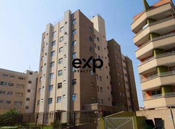Apartamento · 60m² · 3 Quartos · 1 Vaga · Apartamento 3 quartos Alto da Glória vaga livre