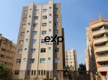 Apartamento · 60m² · 3 Quartos · 1 Vaga · Apartamento 3 quartos Alto da Glória vaga livre