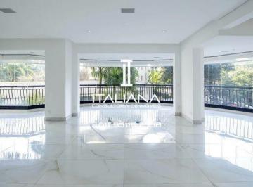 Apartamento · 288m² · 3 Quartos · 5 Vagas · Apartamento 3 Suítes a venda em Vila Nova Conceição - São Paulo.