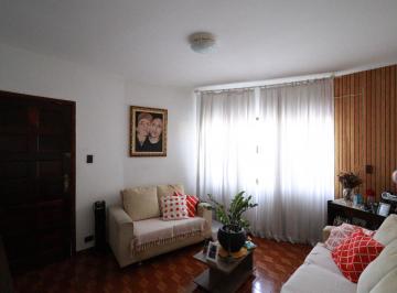 Casa · 98m² · 2 Quartos · Casa à venda - no Parque Erasmo Assunção