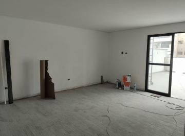 Comercial · 36m² · Comercial para aluguel - na Vila Gilda