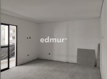Comercial · 22m² · Comercial para aluguel - na Vila Gilda