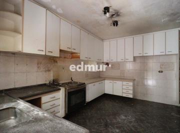 Casa · 146m² · 2 Quartos · Casa para aluguel - no Jardim do Estádio