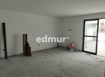 Comercial · 29m² · Comercial para aluguel - na Vila Gilda