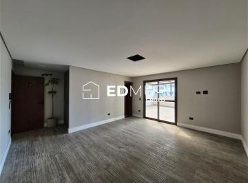 Comercial · 30m² · Comercial para aluguel - na Vila Gilda