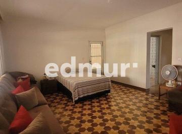 Casa · 265m² · 3 Quartos · Casa à venda - no Parque Erasmo Assunção