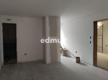 Comercial · 26m² · Comercial para aluguel - na Vila Gilda