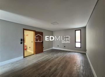 Comercial · 28m² · Comercial para aluguel - na Vila Gilda