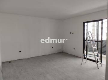 Comercial · 34m² · Comercial para aluguel - na Vila Gilda