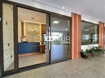 Comercial · 29m² · Comercial para aluguel - na Vila Gilda