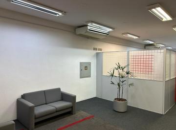 Comercial · 726m² · Comercial para aluguel - na Vila Gilda