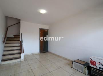 Casa · 107m² · 2 Quartos · Casa à venda - na Vila Alpina