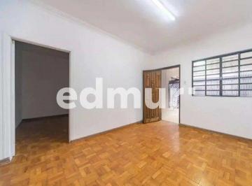 Casa · 214m² · 3 Quartos · Casa à venda - na Vila Apiaí