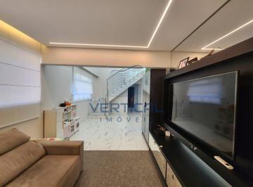 Apartamento · 200m² · 3 Quartos · 2 Vagas · Cobertura em São Pedro  -  Belo Horizonte